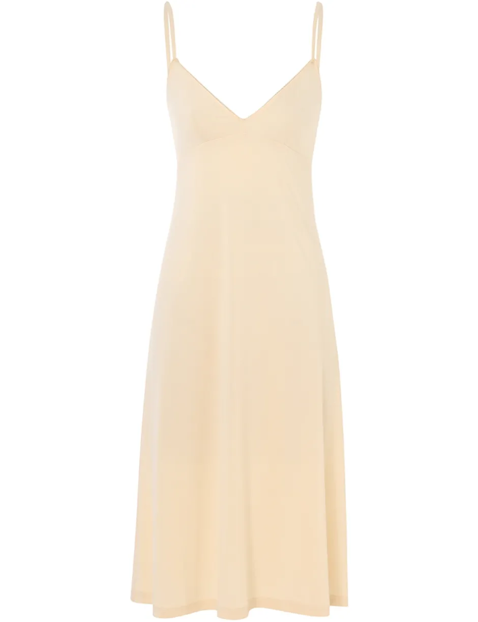 Discount ZIMMERMANN Acadian Embroidered Maxi Dress