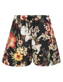 Outlet ZIMMERMANN Acadian Mens Boardshort Short