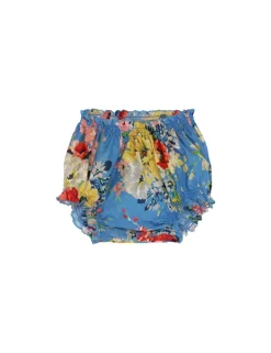 Online ZIMMERMANN Alight Bloomer