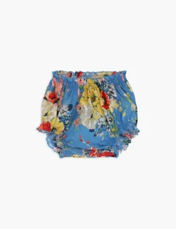 Online ZIMMERMANN Alight Bloomer
