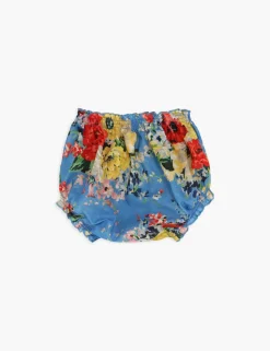 Online ZIMMERMANN Alight Bloomer