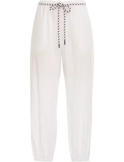 Discount ZIMMERMANN Alight Harem Pant
