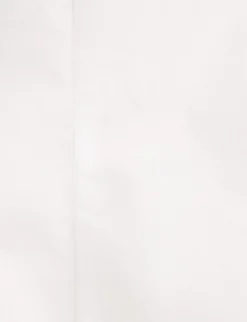 Discount ZIMMERMANN Alight Harem Pant