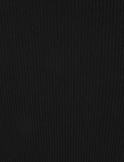 Outlet ZIMMERMANN Alight Panelled Column Dress