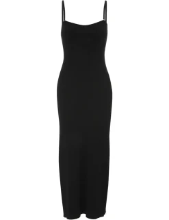 Discount ZIMMERMANN Alight Panelled Column Dress