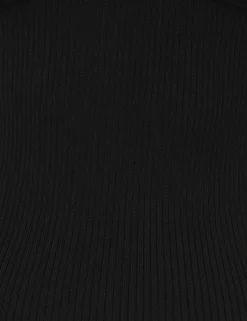 Online ZIMMERMANN Alight Panelled Rib Tank