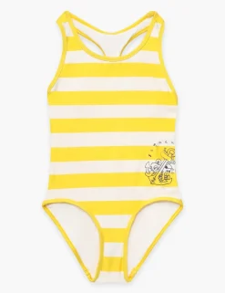 New ZIMMERMANN Alight Racer 1Pc
