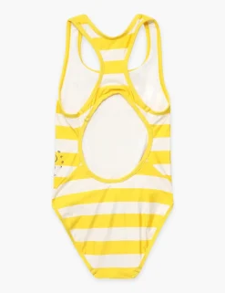 New ZIMMERMANN Alight Racer 1Pc