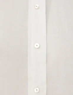 ZIMMERMANN Alight Relaxed Shirt