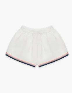 Clearance ZIMMERMANN Alight Relaxed Short