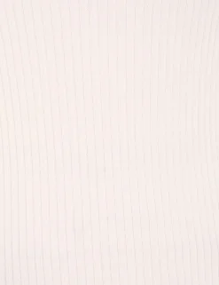 ZIMMERMANN Alight Scoop Neck Tank