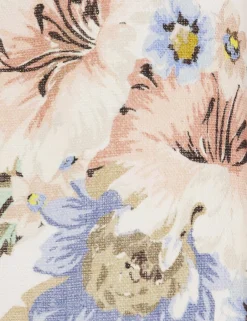 Outlet ZIMMERMANN Applique Culottes