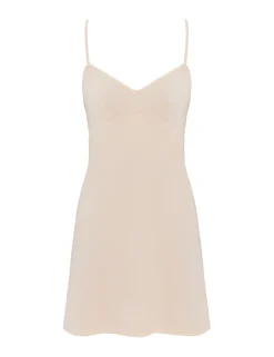 Discount ZIMMERMANN August Billow Frill Mini Dress