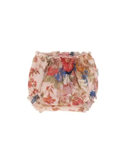 Sale ZIMMERMANN August Bloomer