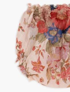 Sale ZIMMERMANN August Bloomer