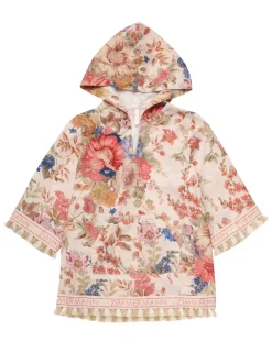Hot ZIMMERMANN August Coverup