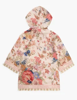 Hot ZIMMERMANN August Coverup