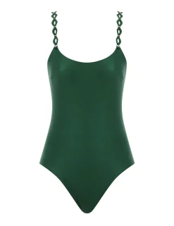 Best ZIMMERMANN August Diamond Trim 1Pc