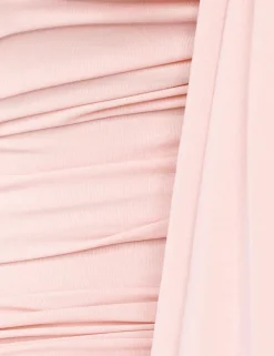 ZIMMERMANN August Drape Bow 1Pc