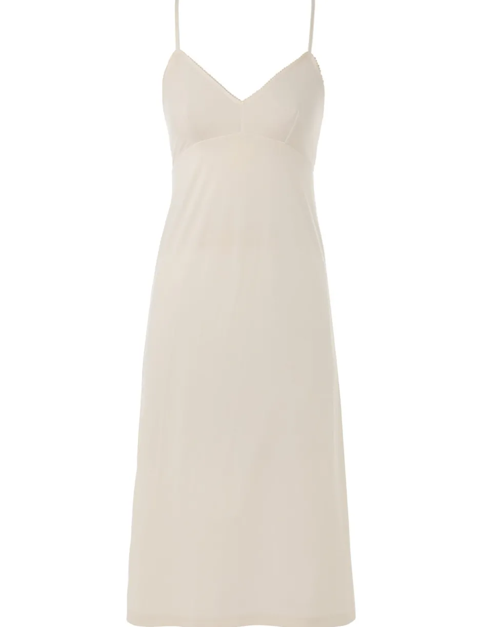 Sale ZIMMERMANN August Lace Knit Dress