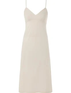 Clearance ZIMMERMANN August Lace Knit Dress