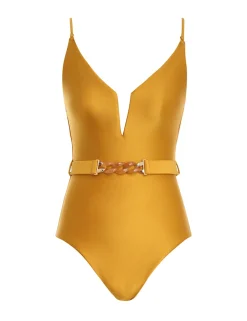 Sale ZIMMERMANN August Plunge V Wire 1Pc