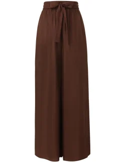 Sale ZIMMERMANN August Relaxed Pant