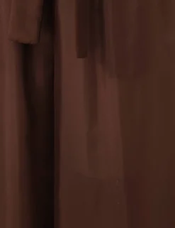 Sale ZIMMERMANN August Relaxed Pant