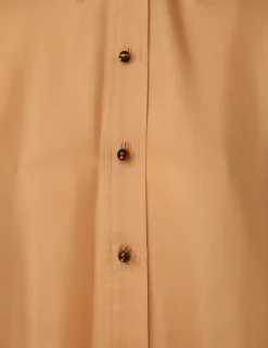 Online ZIMMERMANN August Relaxed Shirt