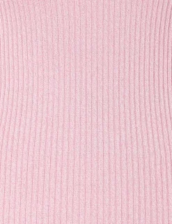 Best ZIMMERMANN August Rib T-Shirt