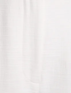 Online ZIMMERMANN August Tuck Pant
