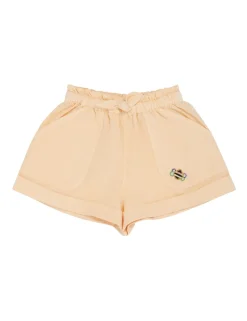 Hot ZIMMERMANN August Utility Denim Short