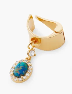 ZIMMERMANN Austral Huggie