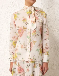 Sale ZIMMERMANN Blouse