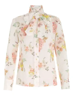 Online ZIMMERMANN Blouse