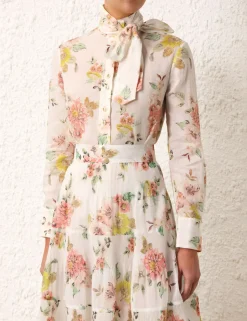 Online ZIMMERMANN Blouse