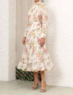 Online ZIMMERMANN Blouse