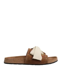 ZIMMERMANN Bow Slide