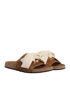 ZIMMERMANN Bow Slide