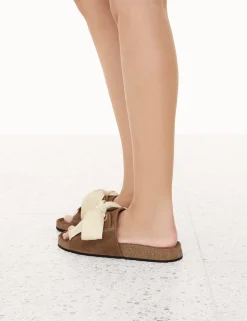 ZIMMERMANN Bow Slide