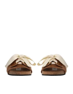 ZIMMERMANN Bow Slide