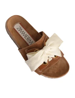 ZIMMERMANN Bow Slide