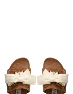 ZIMMERMANN Bow Slide