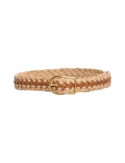 Discount ZIMMERMANN Braided Jean Belt