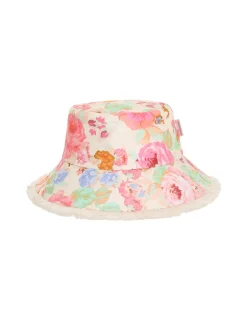 Best ZIMMERMANN Bucket Hat