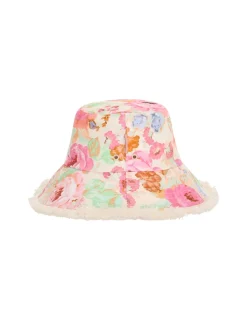 Best ZIMMERMANN Bucket Hat