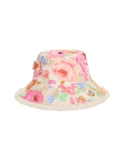 Best ZIMMERMANN Bucket Hat