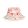 ZIMMERMANN Bucket Hat