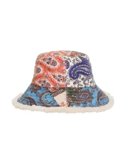 Outlet ZIMMERMANN Bucket Hat