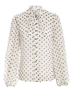 Clearance ZIMMERMANN Button Shirt